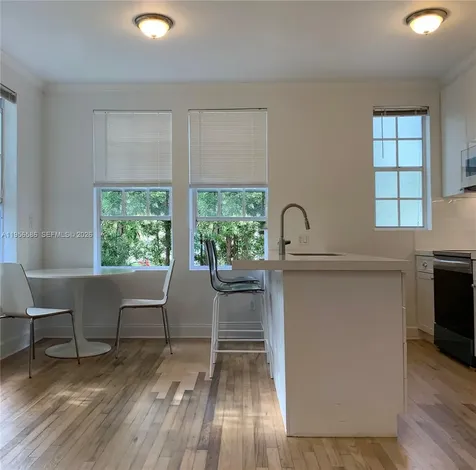 4349 Sheridan Avenue Miami Beach FL 33140
