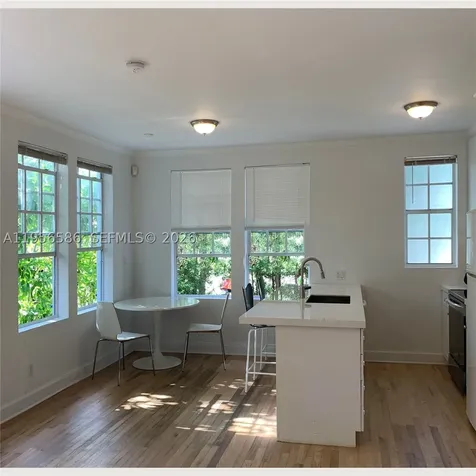 4349 Sheridan Avenue Miami Beach FL 33140