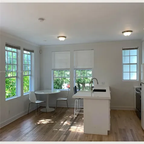 4349 Sheridan Avenue Miami Beach FL 33140