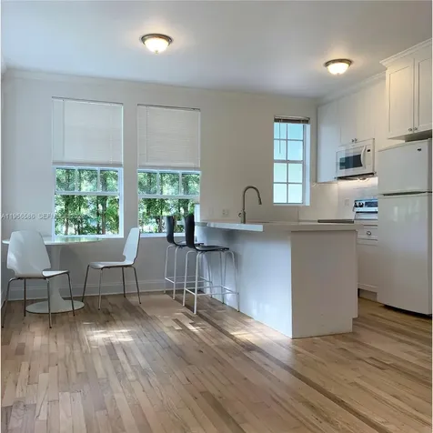 4349 Sheridan Avenue Miami Beach FL 33140