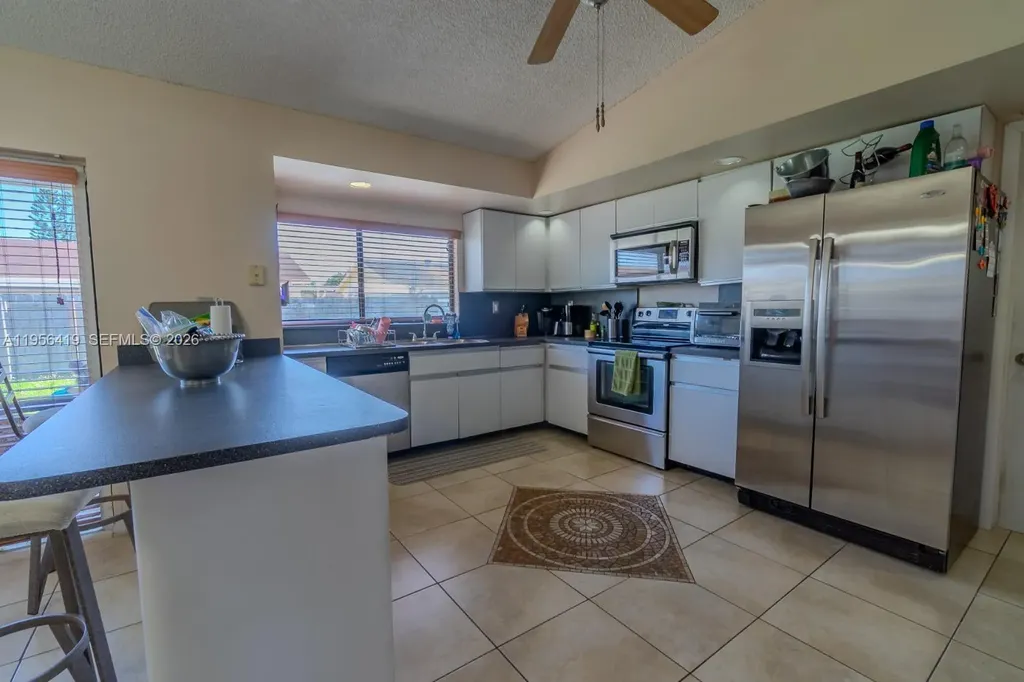 20013 NW 62nd Place Hialeah FL 33015
