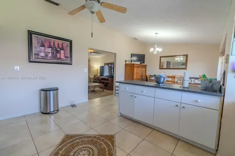20013 NW 62nd Place Hialeah FL 33015