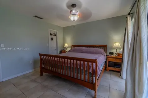 20013 NW 62nd Place Hialeah FL 33015