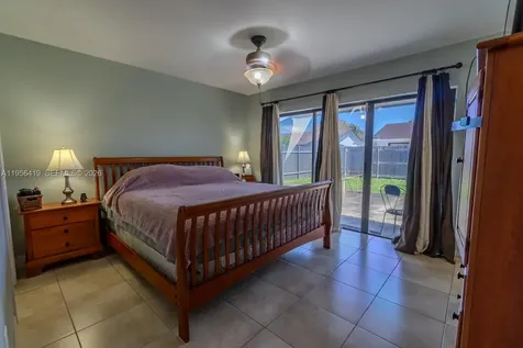 20013 NW 62nd Place Hialeah FL 33015