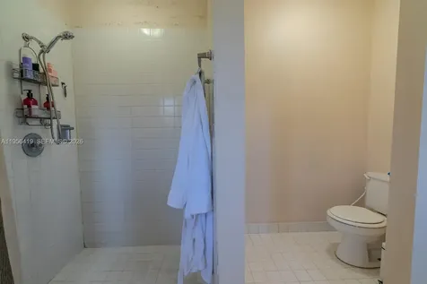 20013 NW 62nd Place Hialeah FL 33015