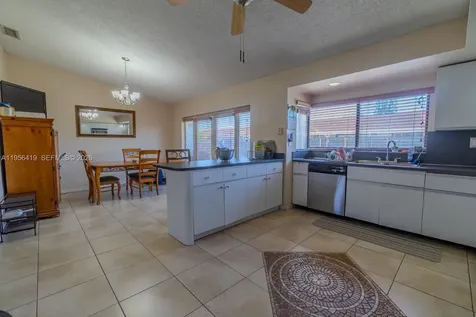 20013 NW 62nd Place Hialeah FL 33015