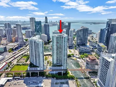 92 SW 3rd Street Miami FL 33130
