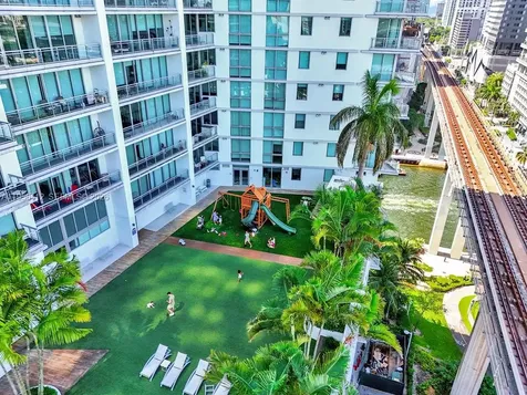 92 SW 3rd Street Miami FL 33130
