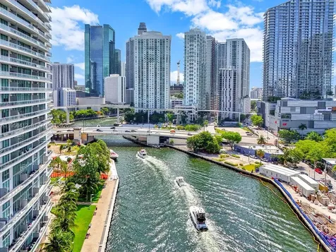 92 SW 3rd Street Miami FL 33130