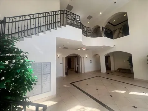 2893 Executive Park Drive Weston FL 33331