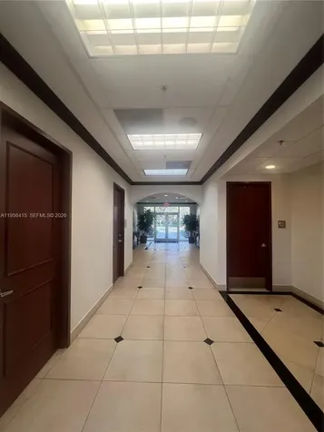 2893 Executive Park Drive Weston FL 33331