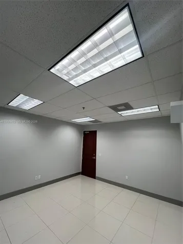 2893 Executive Park Drive Weston FL 33331