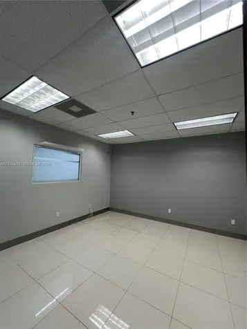 2893 Executive Park Drive Weston FL 33331