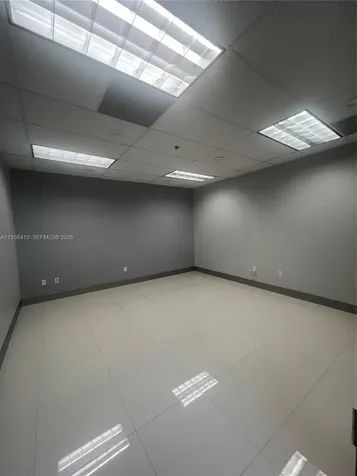 2893 Executive Park Drive Weston FL 33331