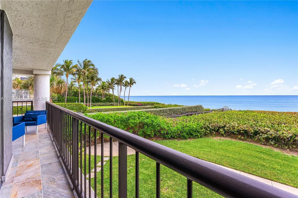 290 Celestial Way Juno Beach FL 33408