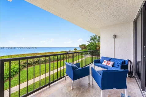 290 Celestial Way Juno Beach FL 33408
