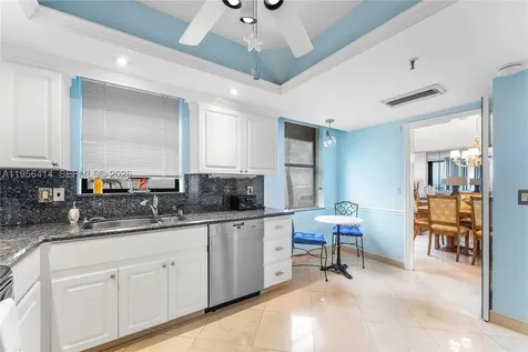 290 Celestial Way Juno Beach FL 33408