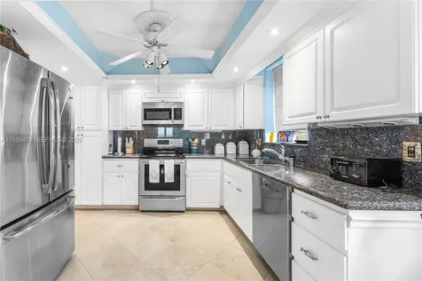 290 Celestial Way Juno Beach FL 33408