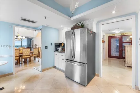 290 Celestial Way Juno Beach FL 33408