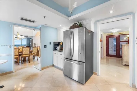 290 Celestial Way Juno Beach FL 33408
