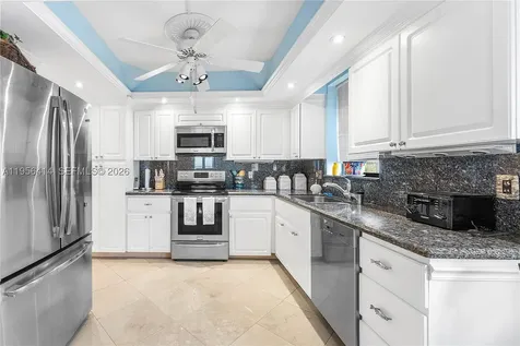 290 Celestial Way Juno Beach FL 33408