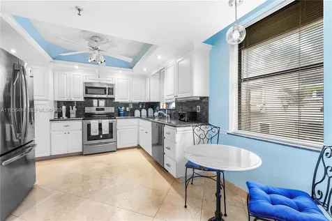 290 Celestial Way Juno Beach FL 33408
