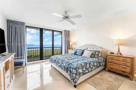 290 Celestial Way Juno Beach FL 33408