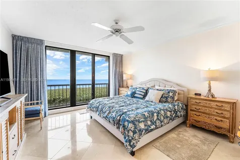 290 Celestial Way Juno Beach FL 33408