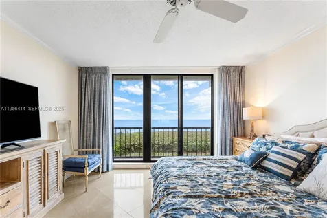 290 Celestial Way Juno Beach FL 33408