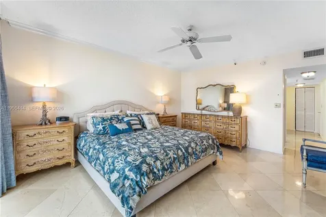 290 Celestial Way Juno Beach FL 33408