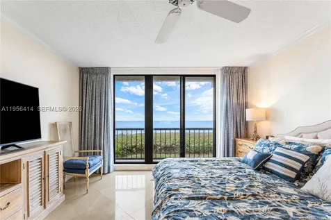 290 Celestial Way Juno Beach FL 33408