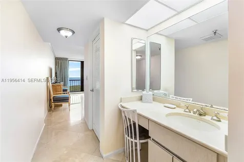 290 Celestial Way Juno Beach FL 33408