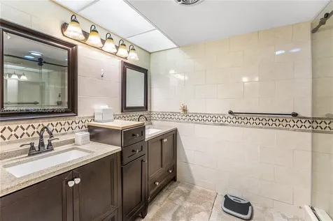 290 Celestial Way Juno Beach FL 33408