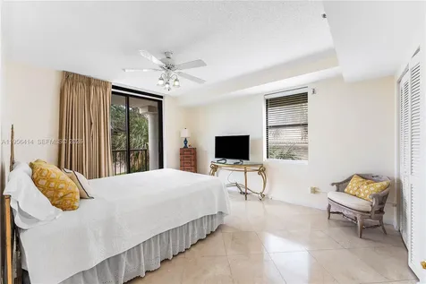 290 Celestial Way Juno Beach FL 33408