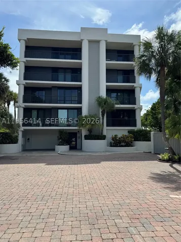 290 Celestial Way Juno Beach FL 33408