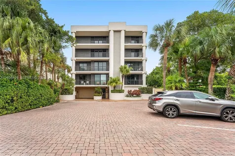 290 Celestial Way Juno Beach FL 33408
