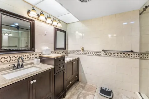 290 Celestial Way Juno Beach FL 33408
