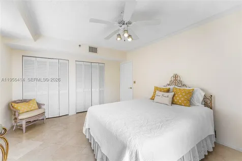 290 Celestial Way Juno Beach FL 33408