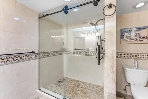 290 Celestial Way Juno Beach FL 33408