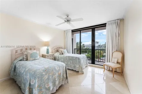290 Celestial Way Juno Beach FL 33408