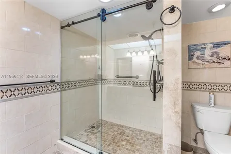 290 Celestial Way Juno Beach FL 33408