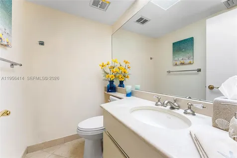 290 Celestial Way Juno Beach FL 33408