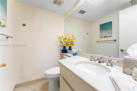 290 Celestial Way Juno Beach FL 33408