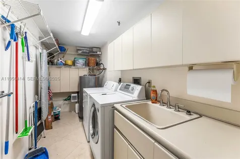 290 Celestial Way Juno Beach FL 33408