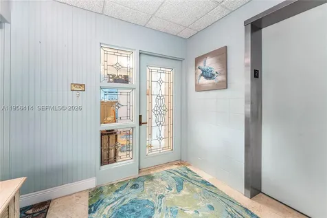 290 Celestial Way Juno Beach FL 33408