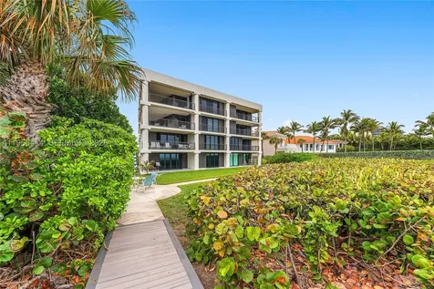 290 Celestial Way Juno Beach FL 33408
