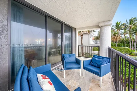 290 Celestial Way Juno Beach FL 33408
