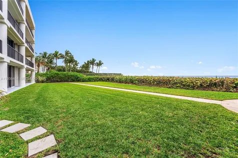 290 Celestial Way Juno Beach FL 33408