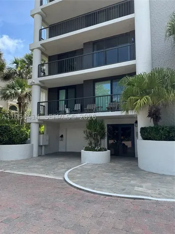 290 Celestial Way Juno Beach FL 33408