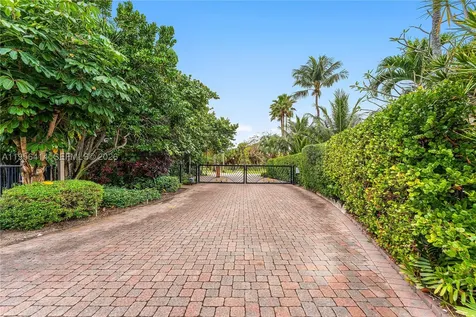 290 Celestial Way Juno Beach FL 33408